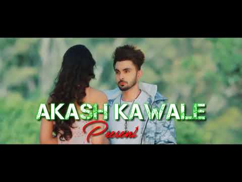 tum-to-thehre-pardesi-saath-kya-nibhavo-ge-on-official-video-mr.banti