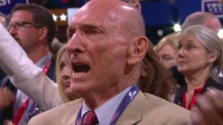 Ted Cruz at the RNC (part 2)