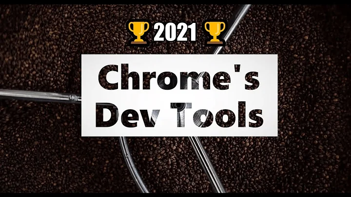 7 Coolest Chrome Flags| Must Know👌|Chrome's Hidden Features|Productivity x100🔥| Don't Miss the End😱|