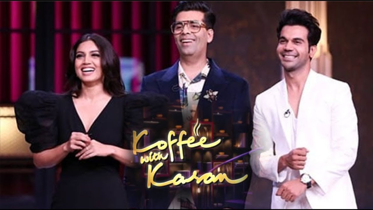 watch online koffee with karan season 6 episode 1 hd