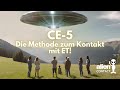 Alien Contact - CE5 die Methode zum Kontakt mit ET! #alien #ce5 #ce5initiative #aliens #uap #aliens