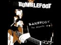 Bumblefoot - She Knows (Acoustic)