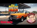LIVE | CAR MECHANIC SIMULATOR 2021 ep 07 !!!!