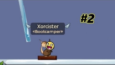 Transformice  «Top Ping #2»