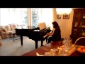 Alvin and the Chipmunks: Christmas Don't Be Late (Piano)