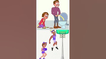 Impossible Date :😘😂 tricky riddle | Enjoy Man | Game/Android &IOS