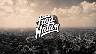 Trap Nation Mix  Best Of Trap & Bass Music Mix 2016 | Best EDM 2016