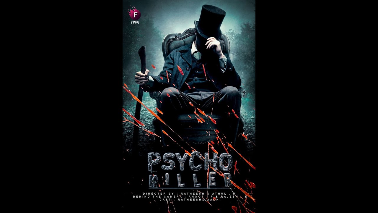 Killers talking. Psycho Killer | OST лето текст. Psycho Killer Tabs Bass.