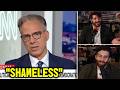 THEY ARE DESPERATE   CNN's Shameless Hitpiece on HasanAbi   ft  Felix Biederman