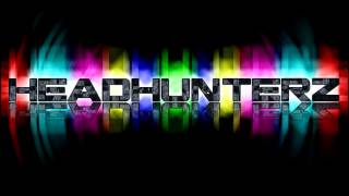Headhunterz - The Sacrifice (Bass Boosted)