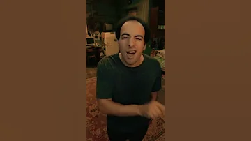 الدحيح النشيد الوطني الجزائري 
