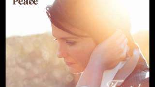 Heather Peace-You're For Keeps chords