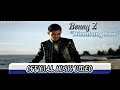 Benny z  diambang sore official