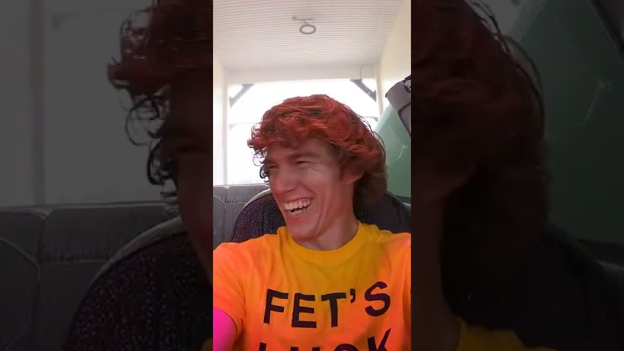 Taking a convertible Telsa through a car wash YouTube