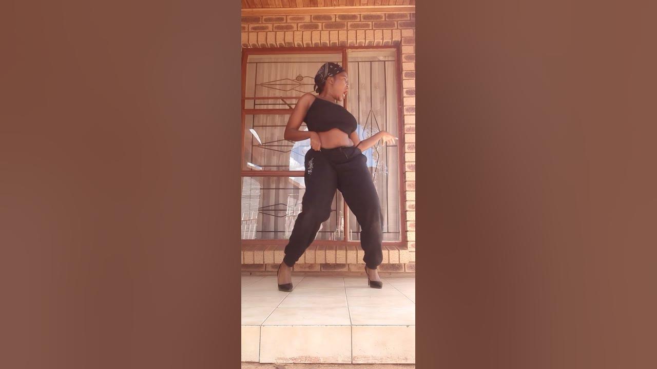 Tomorrow 2(remix) | Glorilla ft Cardi b