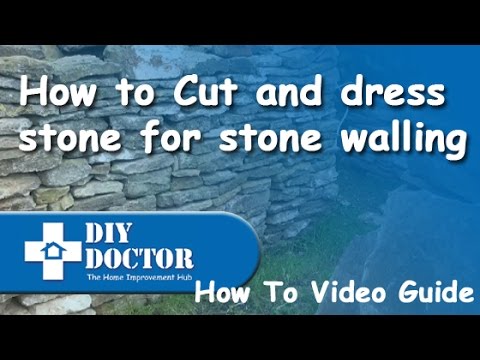 Volume 2 Of Fabricating stone Video for do-it-yourselfers 