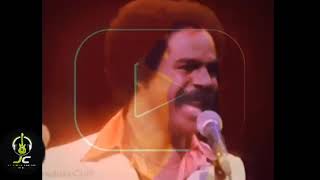 London Beatthe Whispers  Ive Been Thinking About You  The Beat Goes On 2025 mashup 