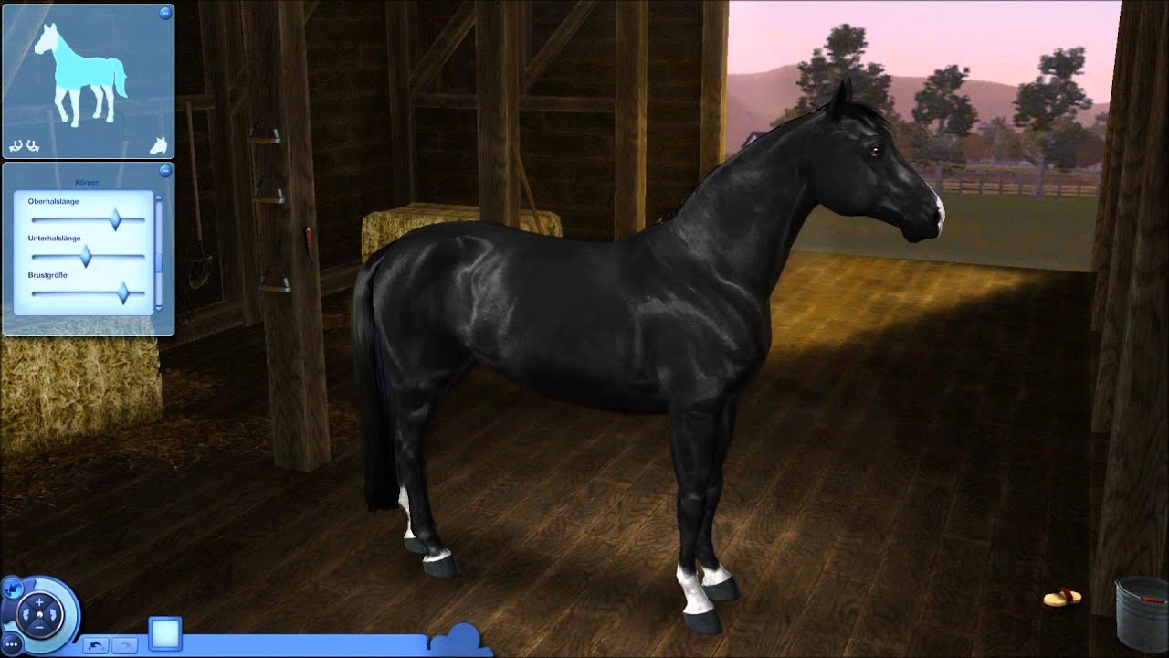 Online Games Datenbank Online Games Datenbank