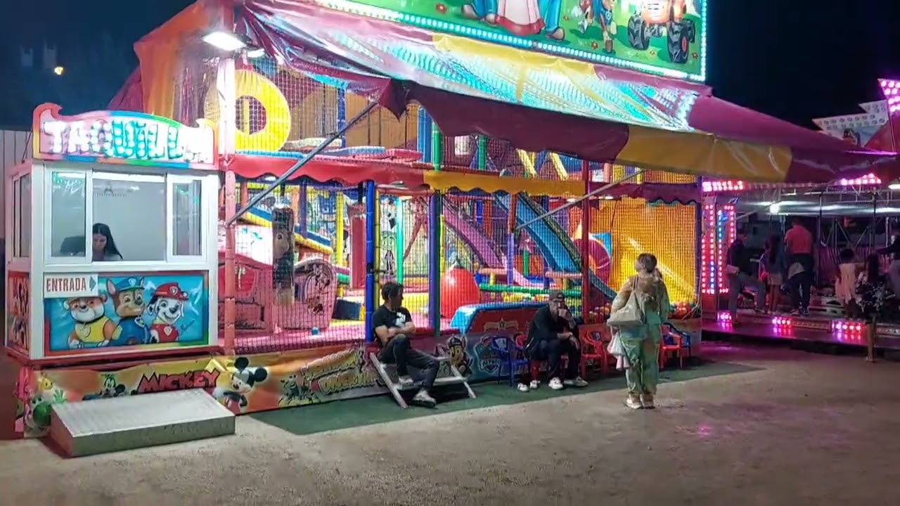 Montijo,Setúbal District.