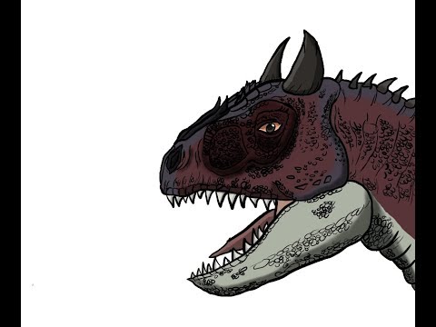 My drawings compilation