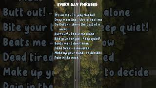 Learn English with Lola #english #englishgrammar #englishspeaking #learnenglish