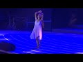 Сольный танец Марии Григорьевой на конкурсе Мисс Москва 2018