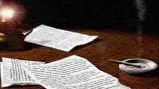 gitme beyaz gulum