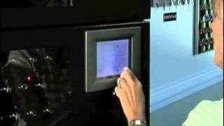 Electronic Key Control | Key Control Management Automotive