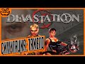 DEVASTATION ОПУСТОШЕНИЕ СЛОЖНОСТЬ СИМУЛЯЦИЯ ТЯЖЕЛО ИГРОФИЛЬМ DEVASTATION ОПУСТОШЕНИЕ СЛОЖНОСТЬ СИМУЛЯЦИЯ ТЯЖЕЛО ИГРОФИЛЬМ