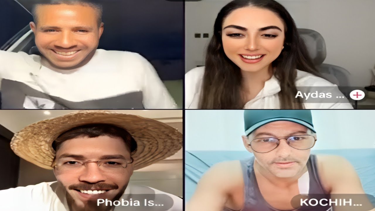 ترند حمزة الشلفي صانع محتوى ترفيهي في التيك توك. 🤣🤣#video #tiktok #shorts #funny