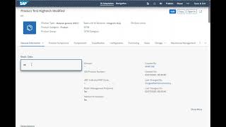 Blog UI Adaptations