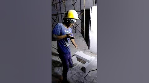 tenaga dalam