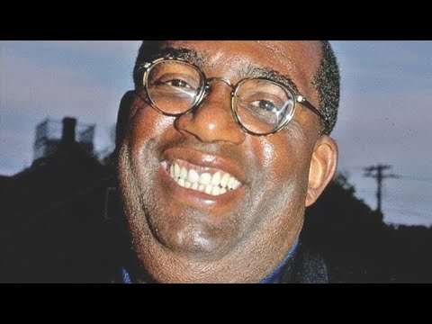 ቪዲዮ: Al Roker Net Worth፡ ዊኪ፣ ያገባ፣ ቤተሰብ፣ ሠርግ፣ ደሞዝ፣ እህትማማቾች እና እህቶች