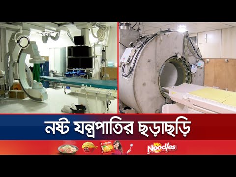 Qizlar yigitga yordam berishadi Buqa bilan onlayn porno