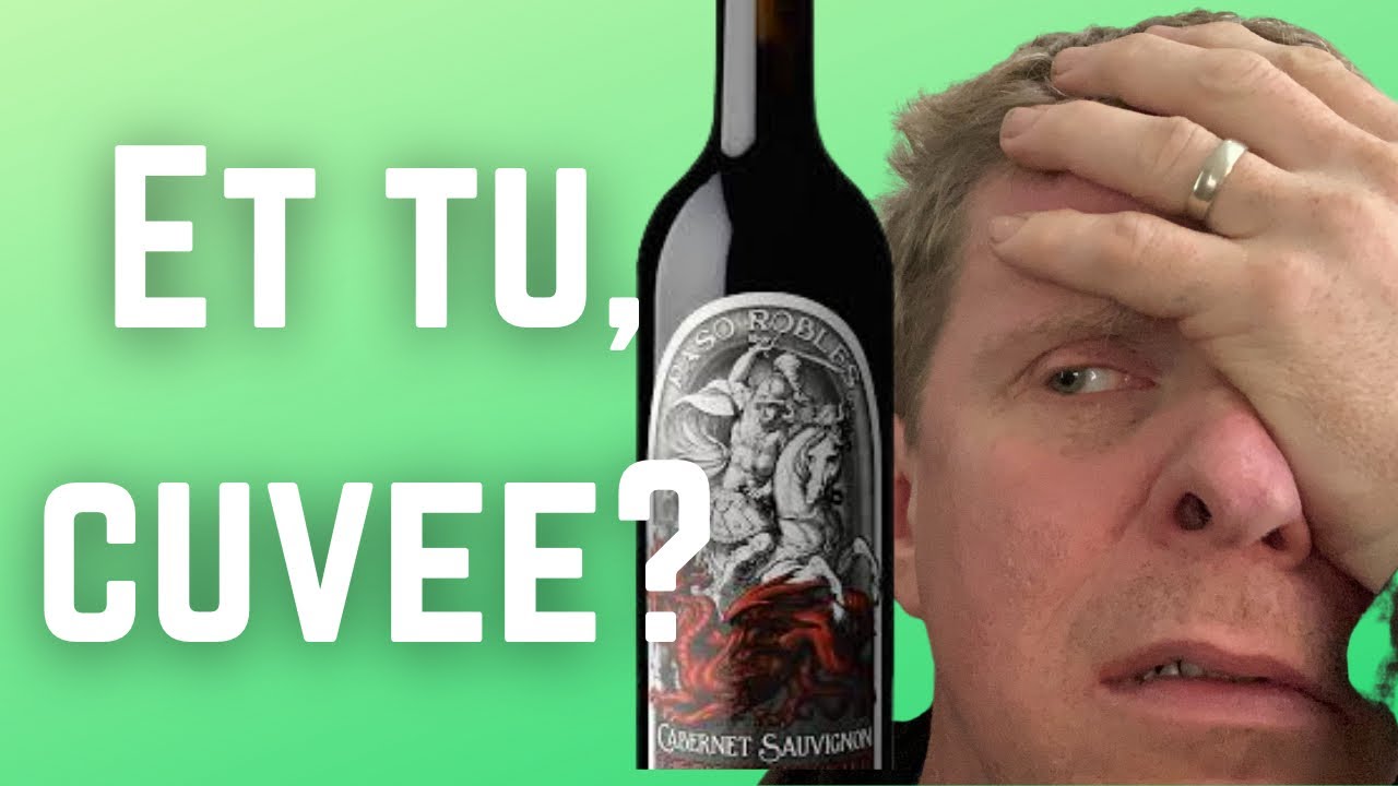 Why Your Wine Hangovers Suck So Much Worse YouTube