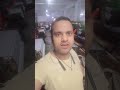 mour pichuvrva ke nimiya patv #nirgun #music #bhojpuri