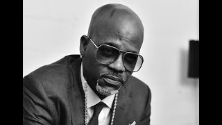 Understand How to MAKE ART Where It Helps You! - Dame Dash Live Motivation screenshot 4