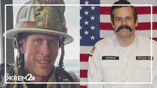 Public invited to Canfield Mountain ambush memorial ceremony