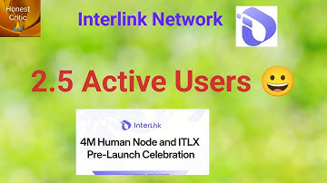 4M Users Celebration 😀💥 | 2.5 M Active Users