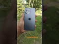 iPhone 14 Pro Max 5G #iphone #14promax