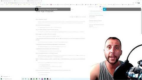 AutoCAD Web App - Virtual Learning 101 - COVID19 REUPLOADED