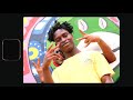 SHABANI RAGGAMANIA OFFICIAL VIDEO