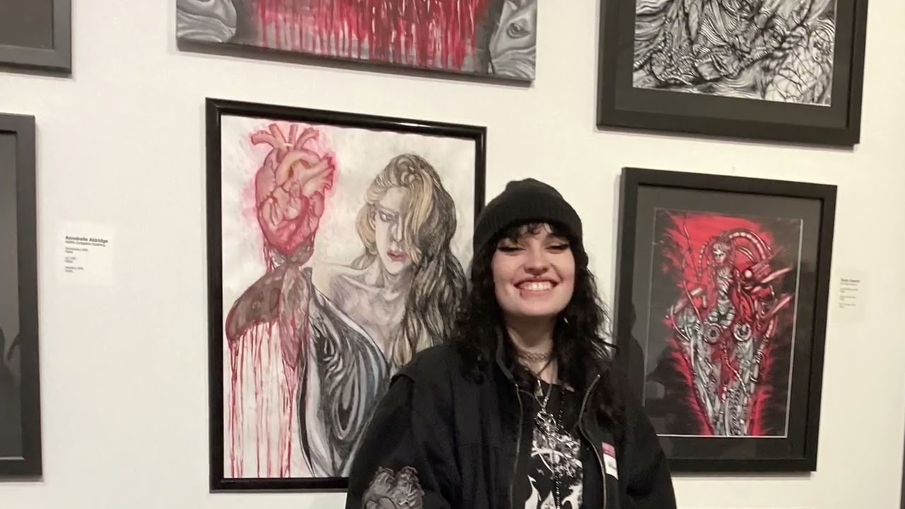 NPAA 2023 Scholarships