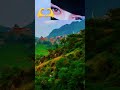 يامن سلب نوم عيني طرفه النعاس اجمل اغنيه اللفنان عبدالرحمن السماوي