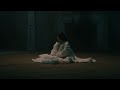 Jessie Murph - How Could You (Clean - Audio)