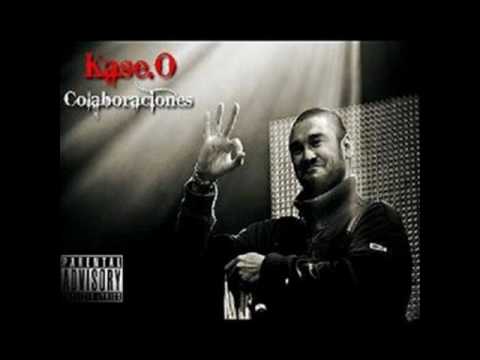 Kase O y Erik B - Rapper's Delight (Homenaje a Sug...