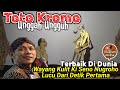 Der bagong lucu sekali wayang kulit ki seno nugroho