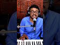 يا سهارا الاستاذ يسري صلاح الدين مناع يا سهارا الاستاذ يسري صلاح الدين مناع