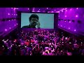 Vettaiyan - Theatre Response / Review | Rajinikanth | Amitabh Bachchan | T.J. Gnanavel | Anirudh |