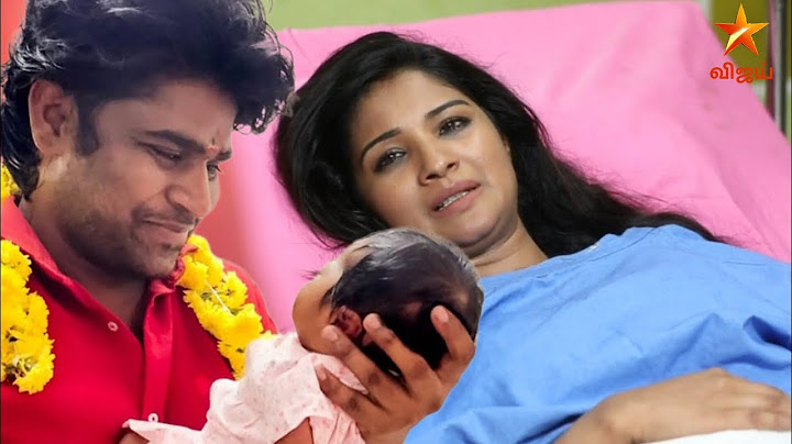 Pandian Stores 2 | 18th June to 20th June 2025 - Promo